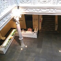 Andrea Tatiana Blasco Vela