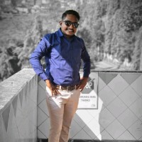Sushil Sonawane