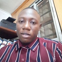 Olabode Oluwaseun