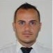 David Poveda