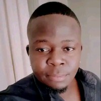 Thandolwenkosi Masiye