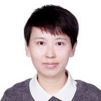Cherry Jiang