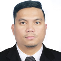 Elsan Lapidante, Cmiosh Neboshidip Miirsm