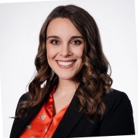Amanda Earle, Phd