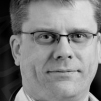 Þórarinn Guðnason