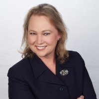 Judith Hayes