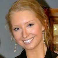 Aimie R-Ethier, Mgp