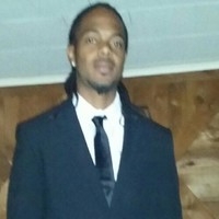 Michael Canady