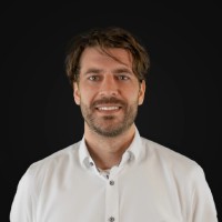 Benjamin Karch