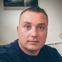 Krzysztof Cudny