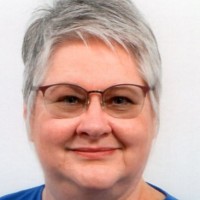 Saskia Schoone