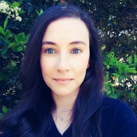 Lisa Caldwell