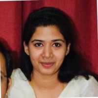 Divya Joy