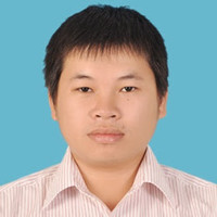Nguyễn Tự Hành