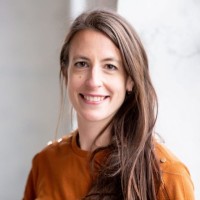 Jolijn Bosch