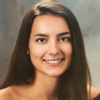 Rylie Lohret