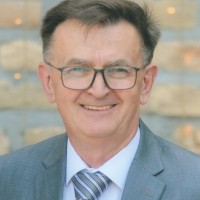 Dragan Karovic