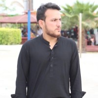 Arsalan Shafiq