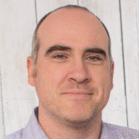Mike Digioia