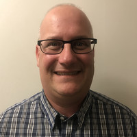 Scott Hepfner