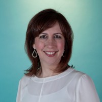 Ilana Kahn