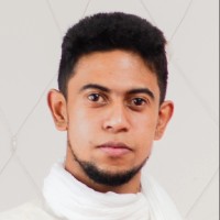 Hatim Bigjee