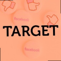 Target Digital