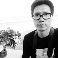 李明杰