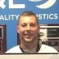 Bradley Olausen