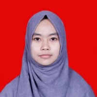 Afifah Annuraini