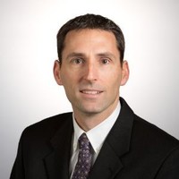 Matthew Owen
