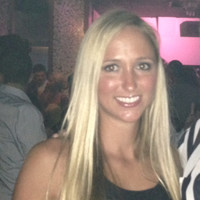Melissa Bland