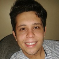 Guillermo Andres Alberdi Galeano