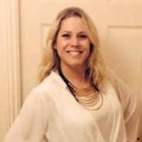 Corinne Peart