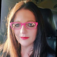 Gina Martinelli