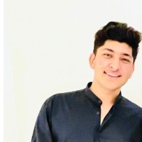 Viraj Taluja