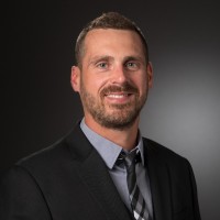 Marshall Freeman