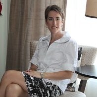 Caroline Wetten