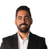 Diego Fonseca