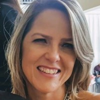 Viviane Azevedo Goulart