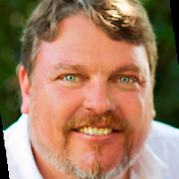 Richard Fritz