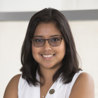 Jasmine Adame