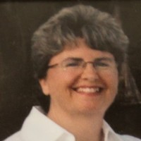 Teri Schaeffer