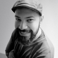 Carlos Oviedo Zambrano