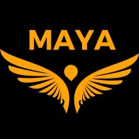 Maya Chatterjee