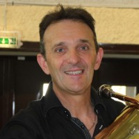 Richard Fallone