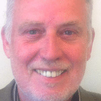 Gareth Owen