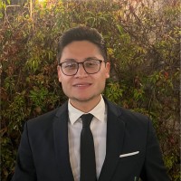 Daniel Cuara