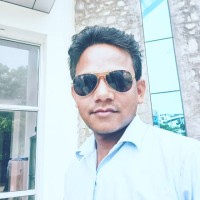 Mukesh Saini