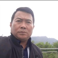 Robert Villegas